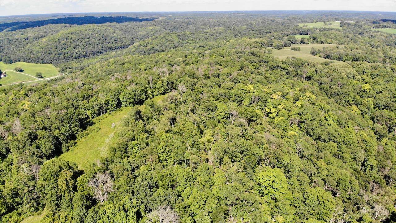 Blue River, WI 53518,000 Taylor Hollow Rd