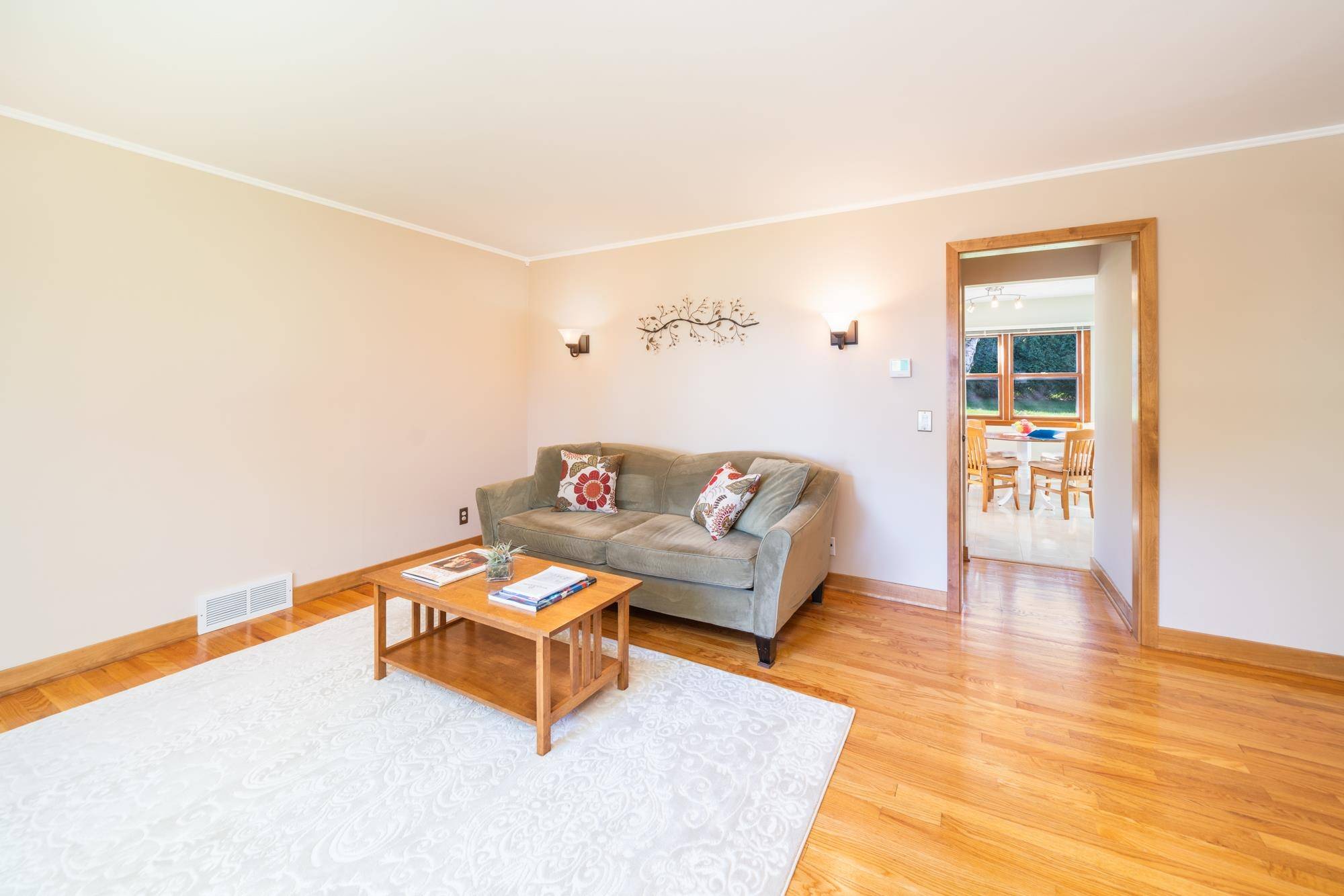 Madison, WI 53705,5307 Frosty Ln