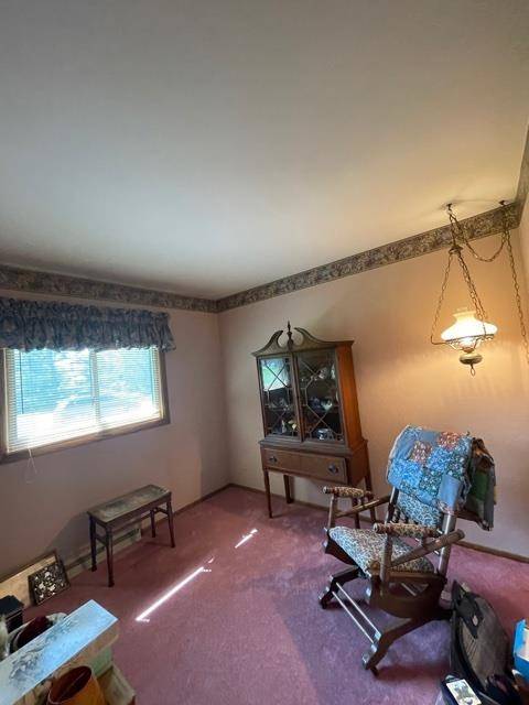 Lake Mills, WI 53551,W7038 Masche Ct