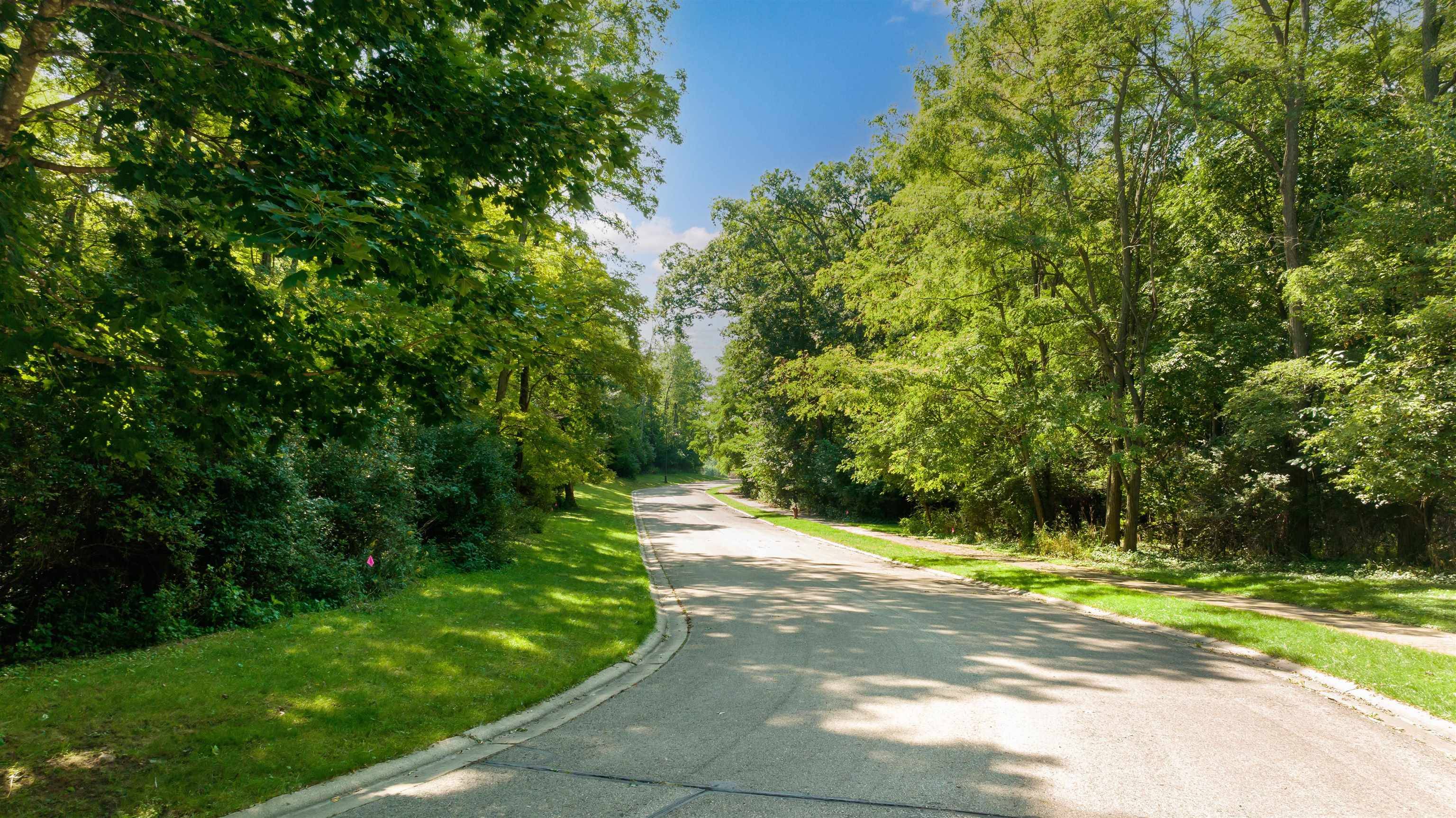 Green Lake, WI 54941,412 Evensong Way