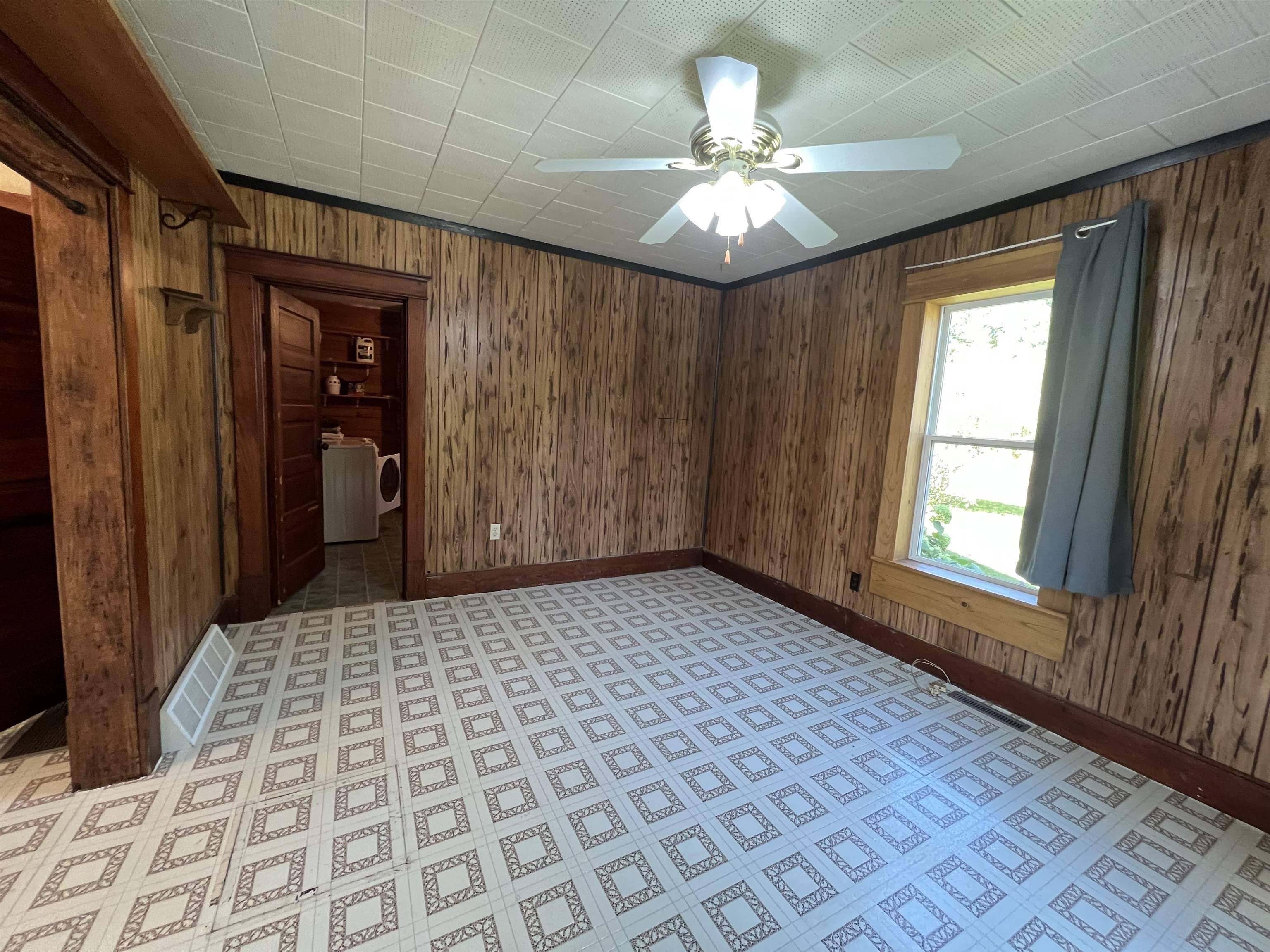 Wyeville, WI 54660,215 Main St