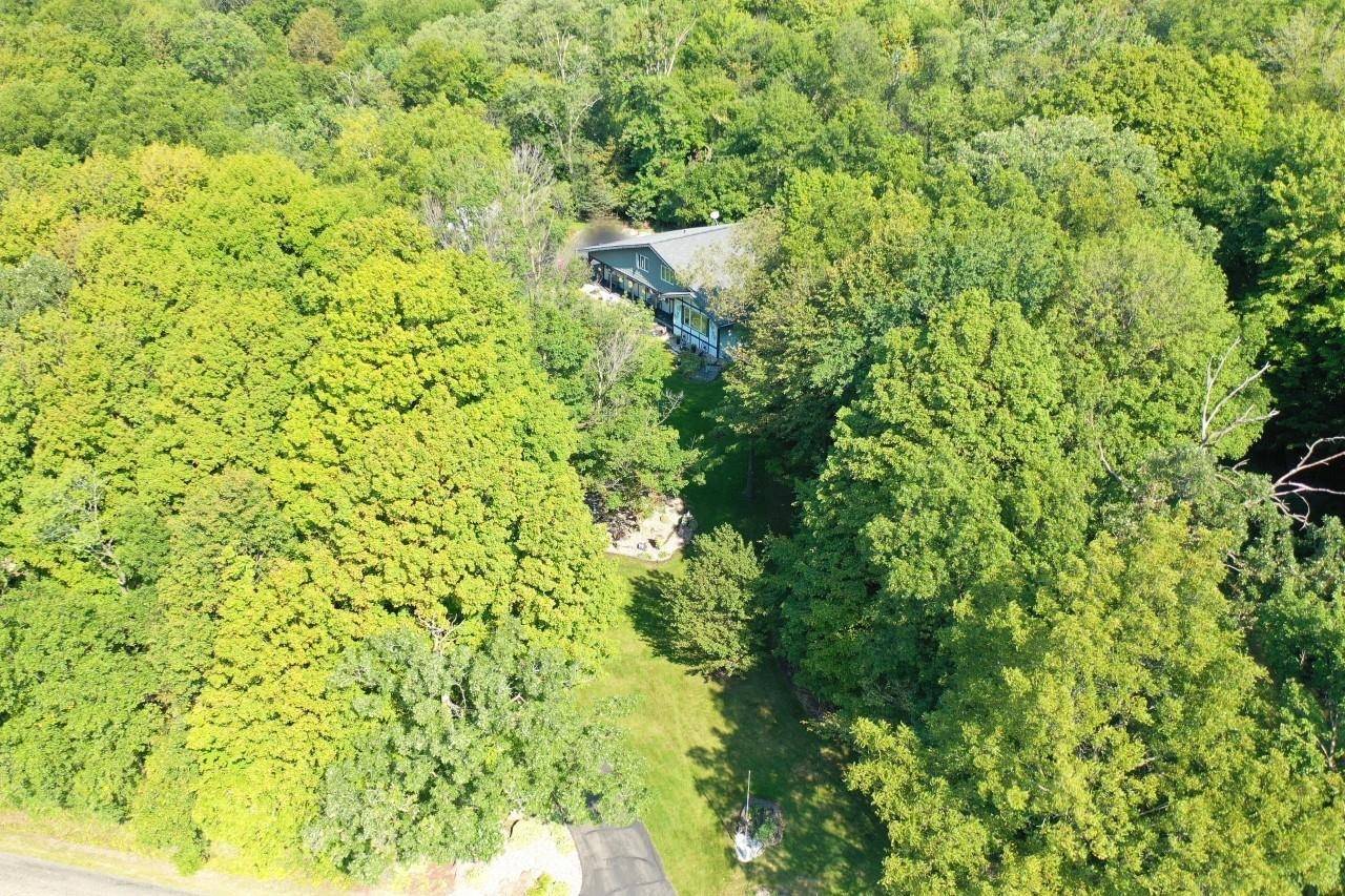 Lodi, WI 53555,7238 Black Hill Rd