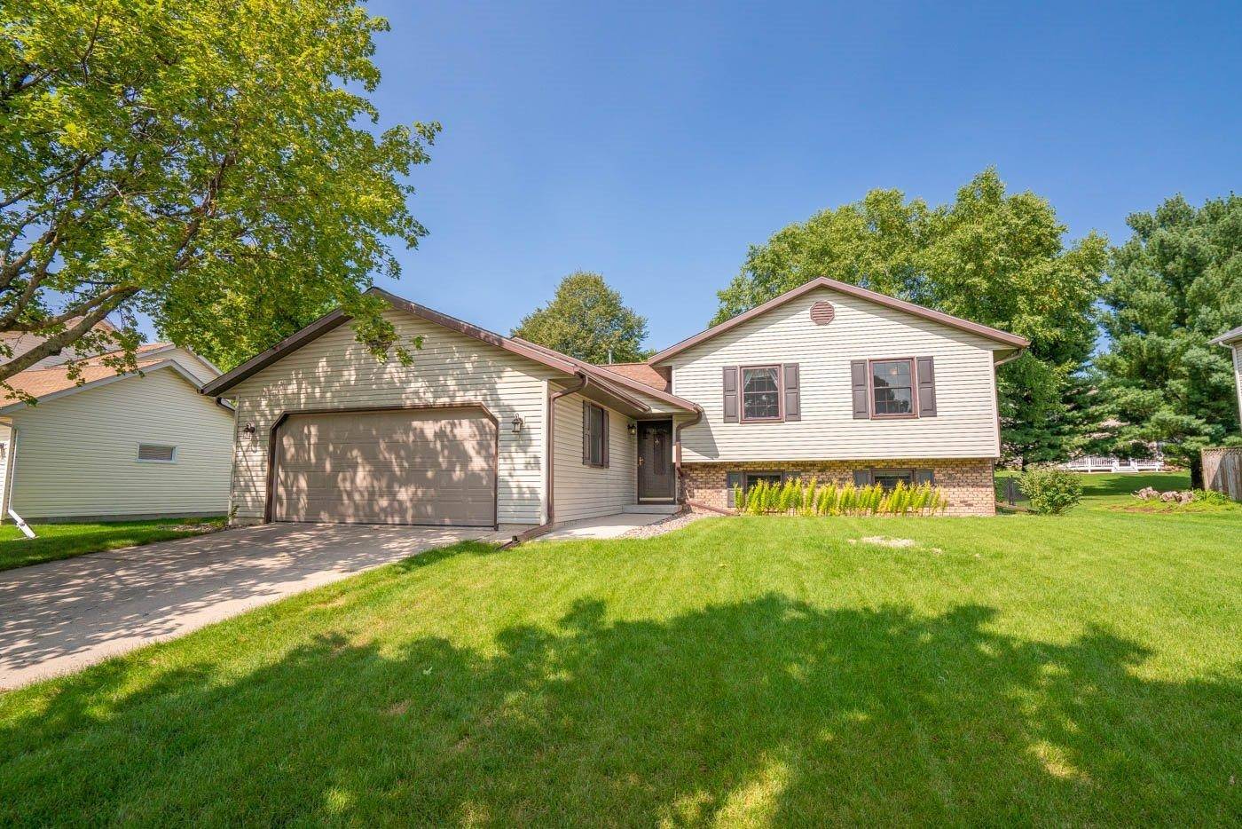 Madison, WI 53716,2114 Anvil Ln