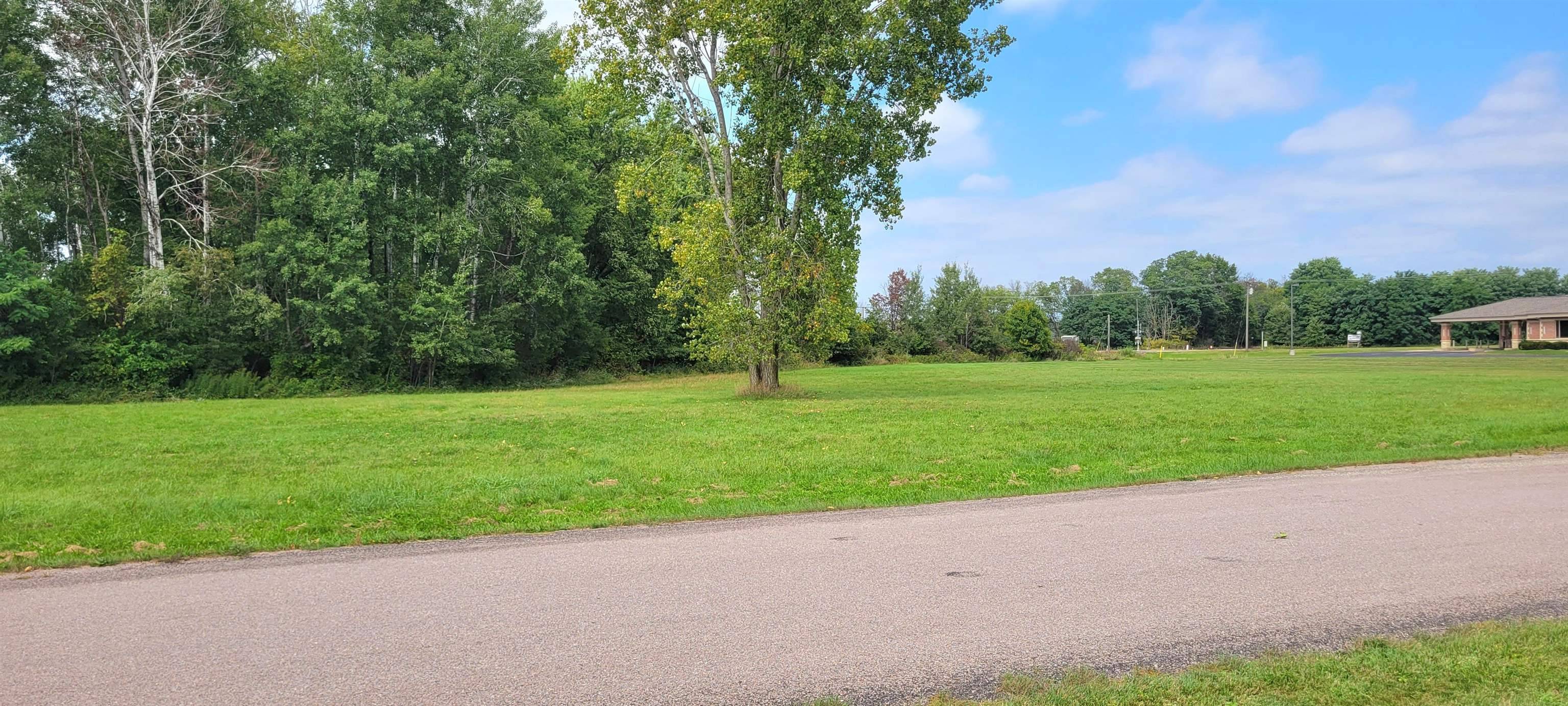 New Lisbon, WI 53950,L2 Germantown Road
