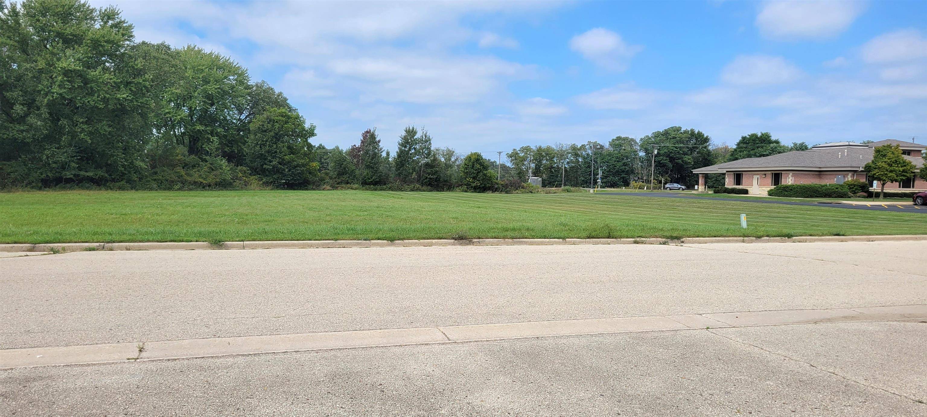 New Lisbon, WI 53950,L2 Germantown Road