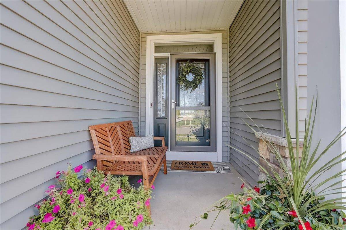 Madison, WI 53718,6207 Driscoll Dr