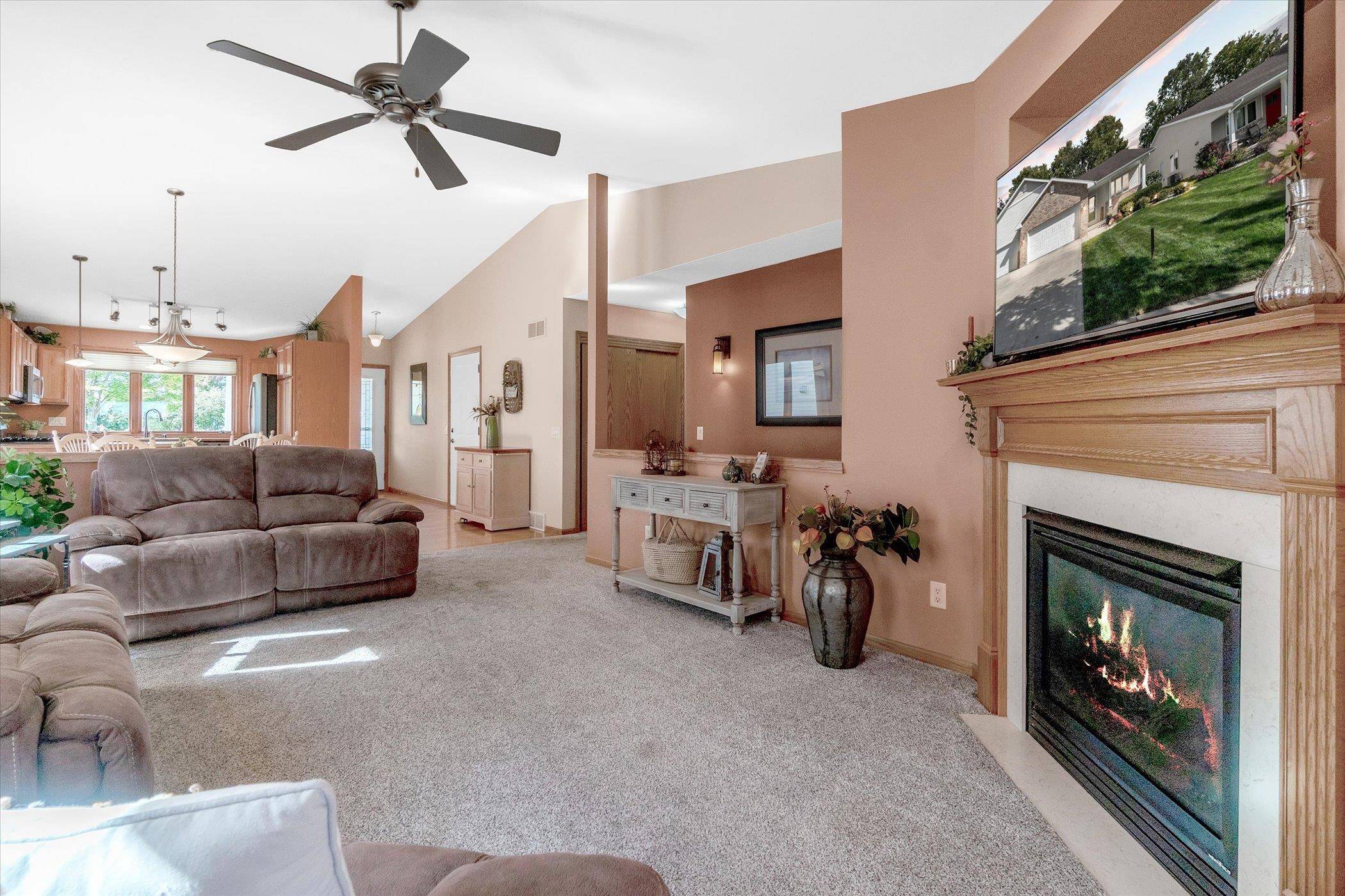 Mcfarland, WI 53558,5855 Holscher Rd