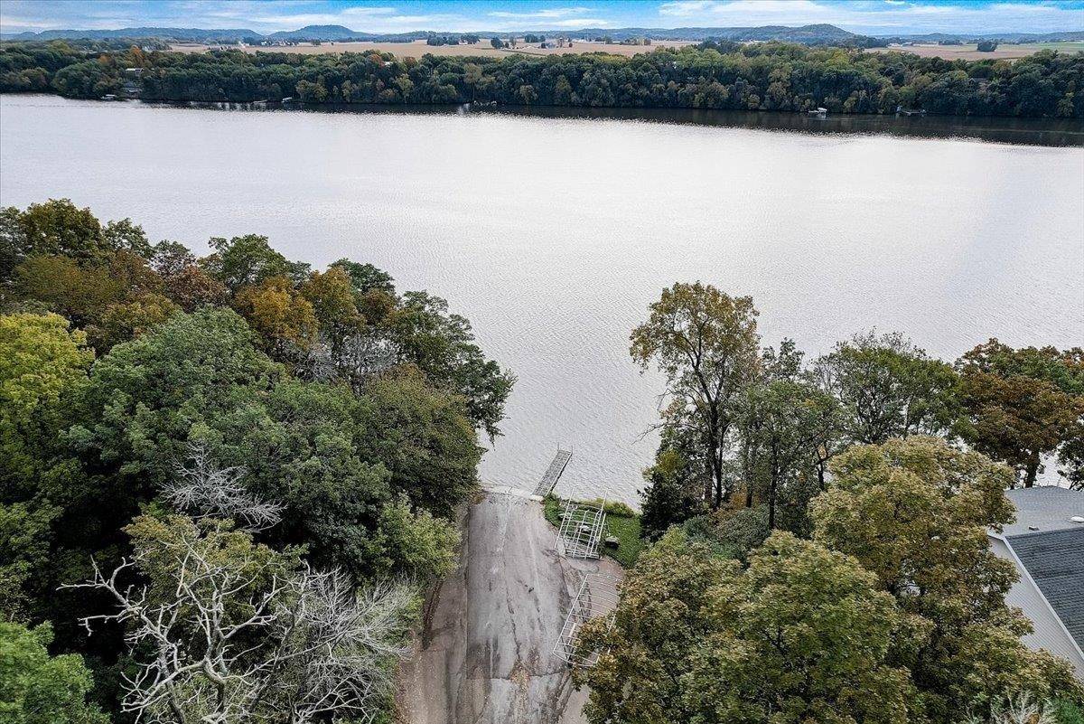 Merrimac, WI 53561,L1 Kilpatrick Point Drive