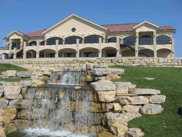 Oregon, WI 53575,L321 Interlachen Avenue