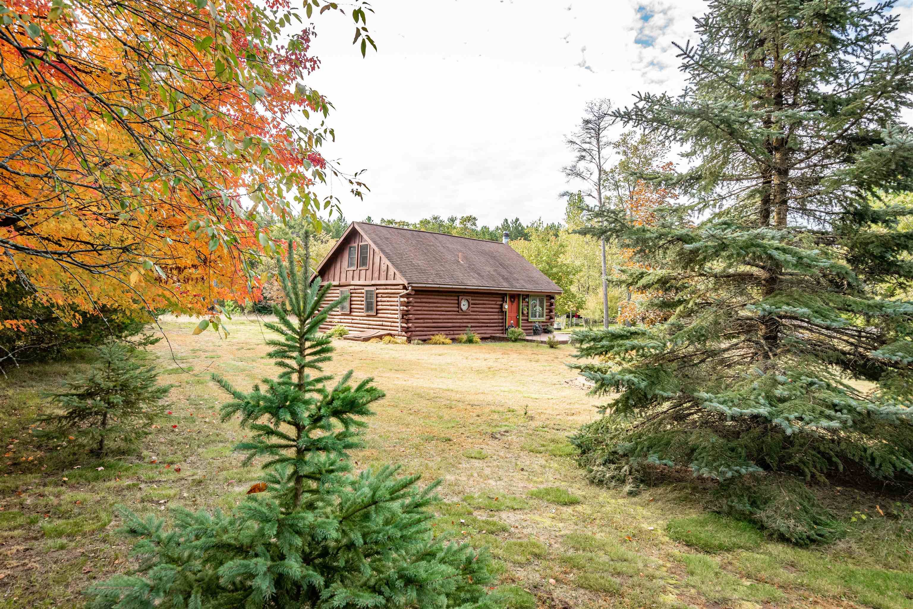 Nekoosa, WI 54457,269 Winchester Rd