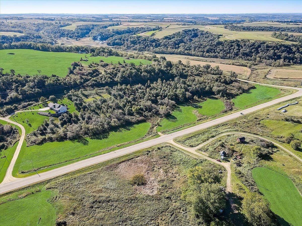 Blanchardville, WI 53516,N9075 Marks Ln