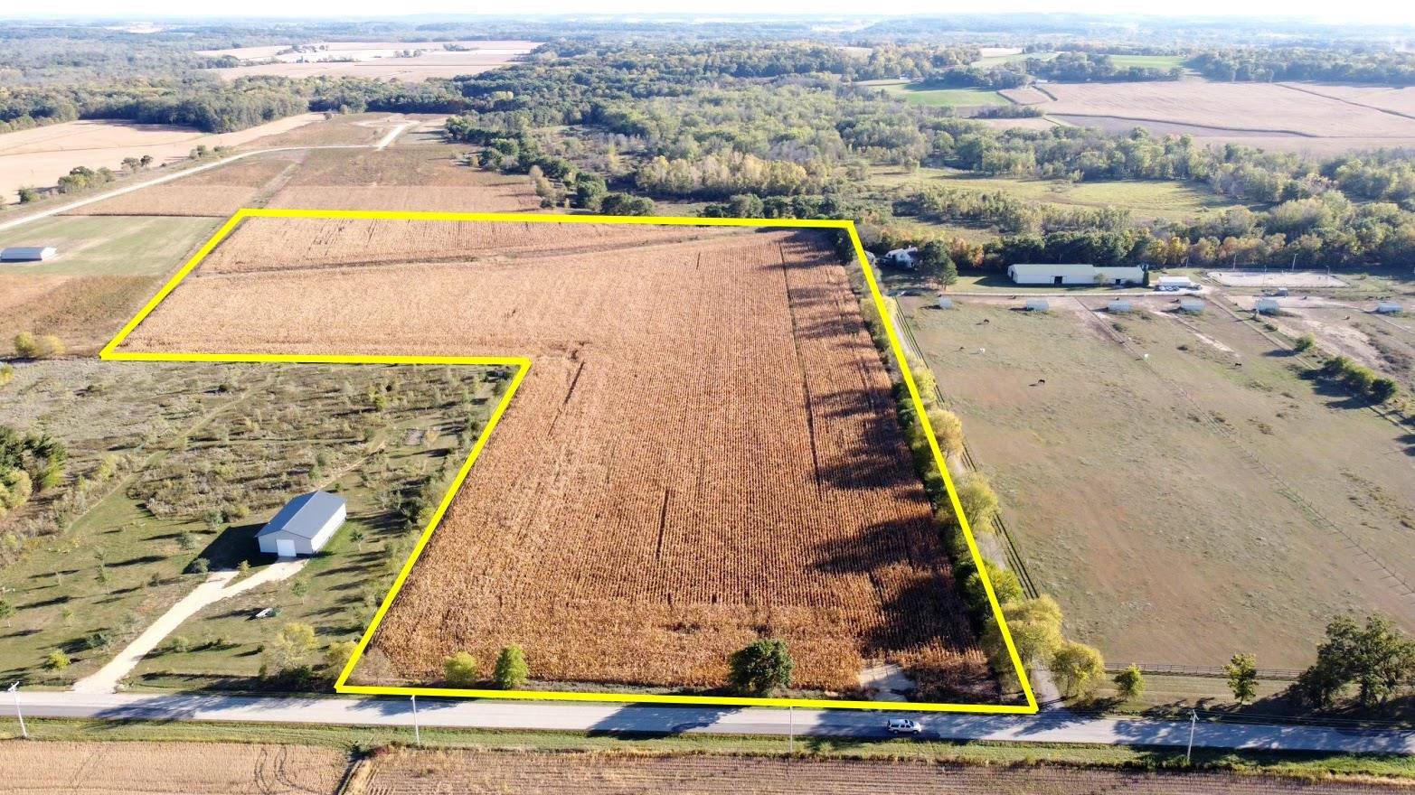 Albany, WI 53502,Lot 46 Sugar River Crossing