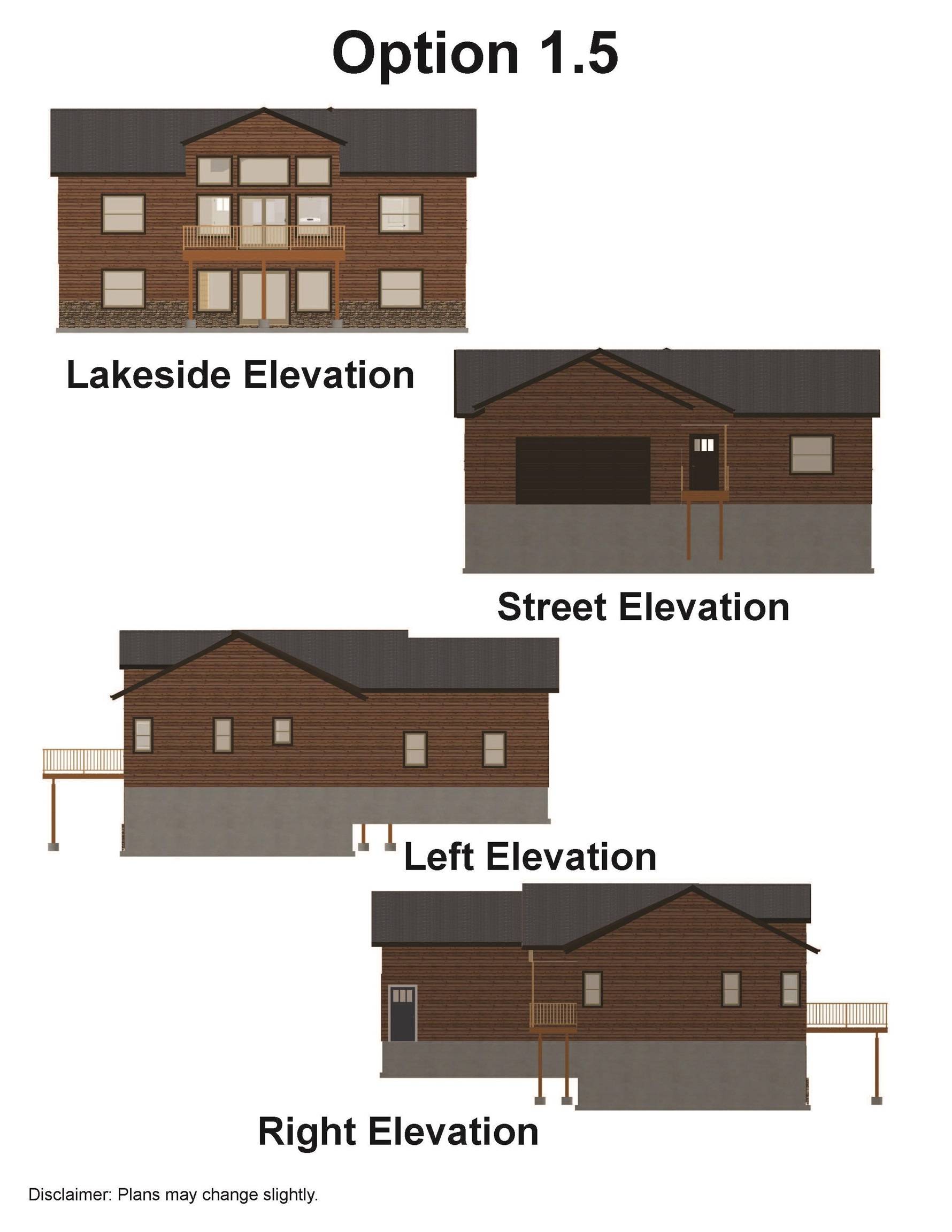 New Lisbon, WI 53950,W5644 Sunshine Ct