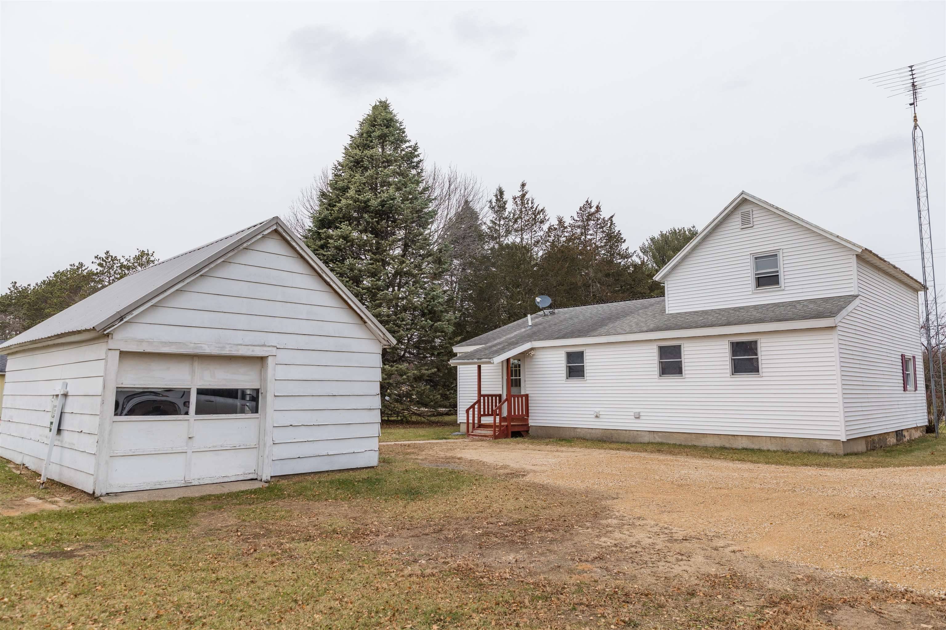 Westfield, WI 53964,W4959 County Road J