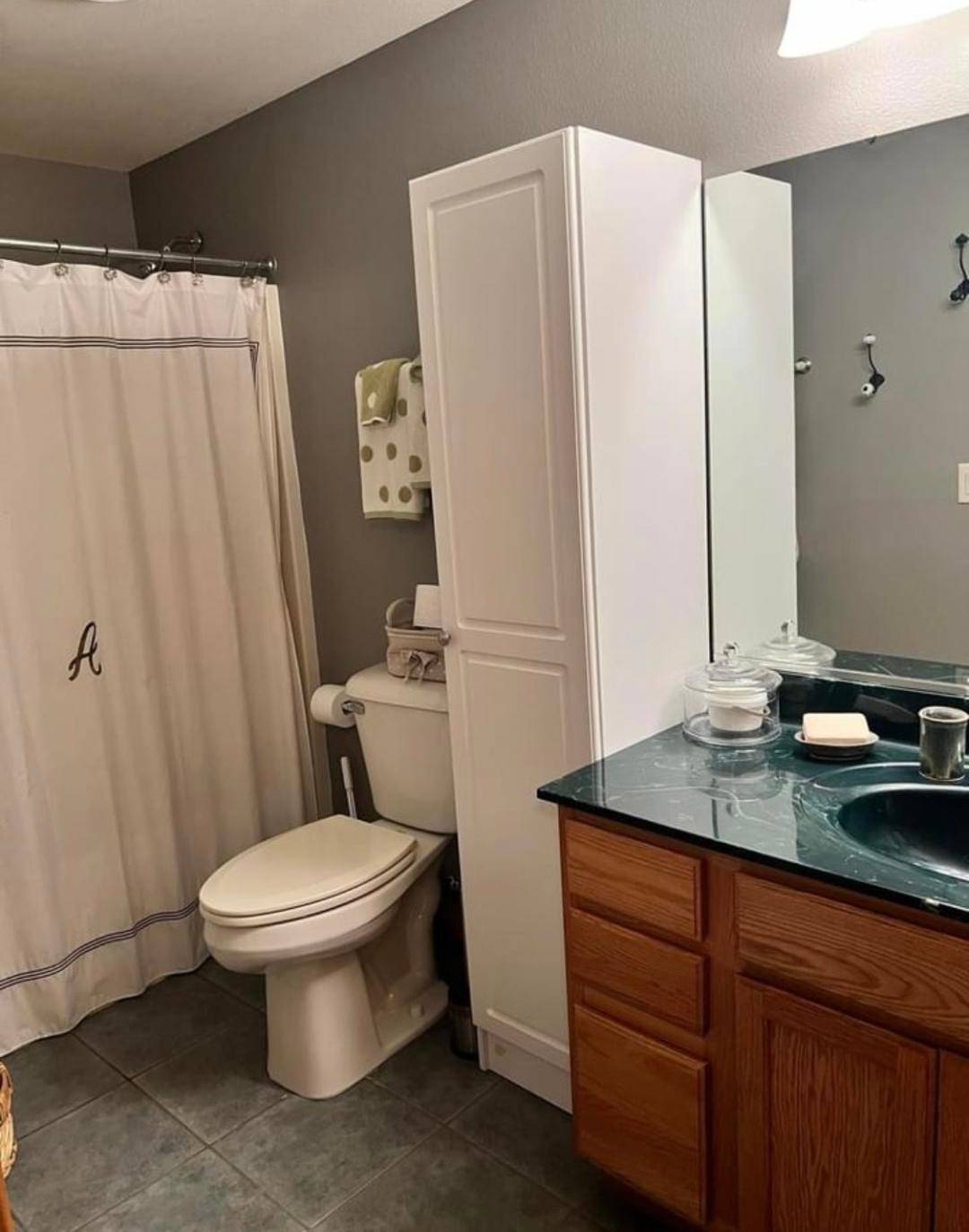 Dodgeville, WI 53533,1010 Georgene St