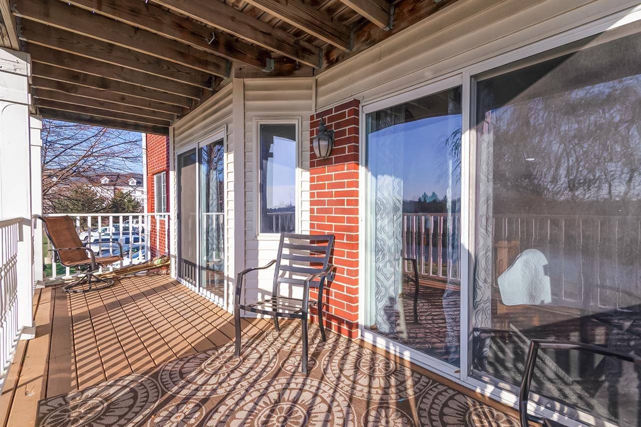 Madison, WI 53718,1634 Kings Mill Way #110