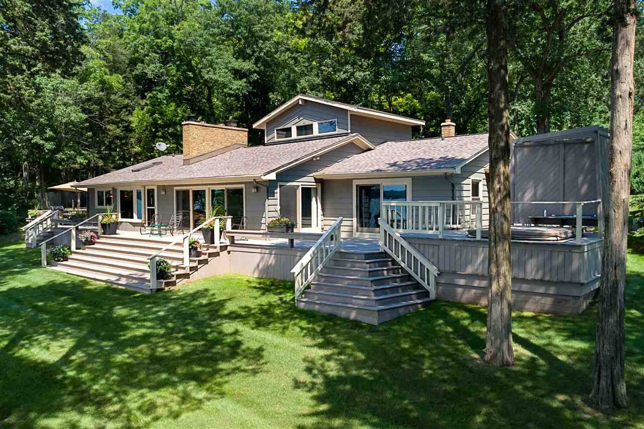 Ripon, WI 54971,W1774 Sandstone Ave