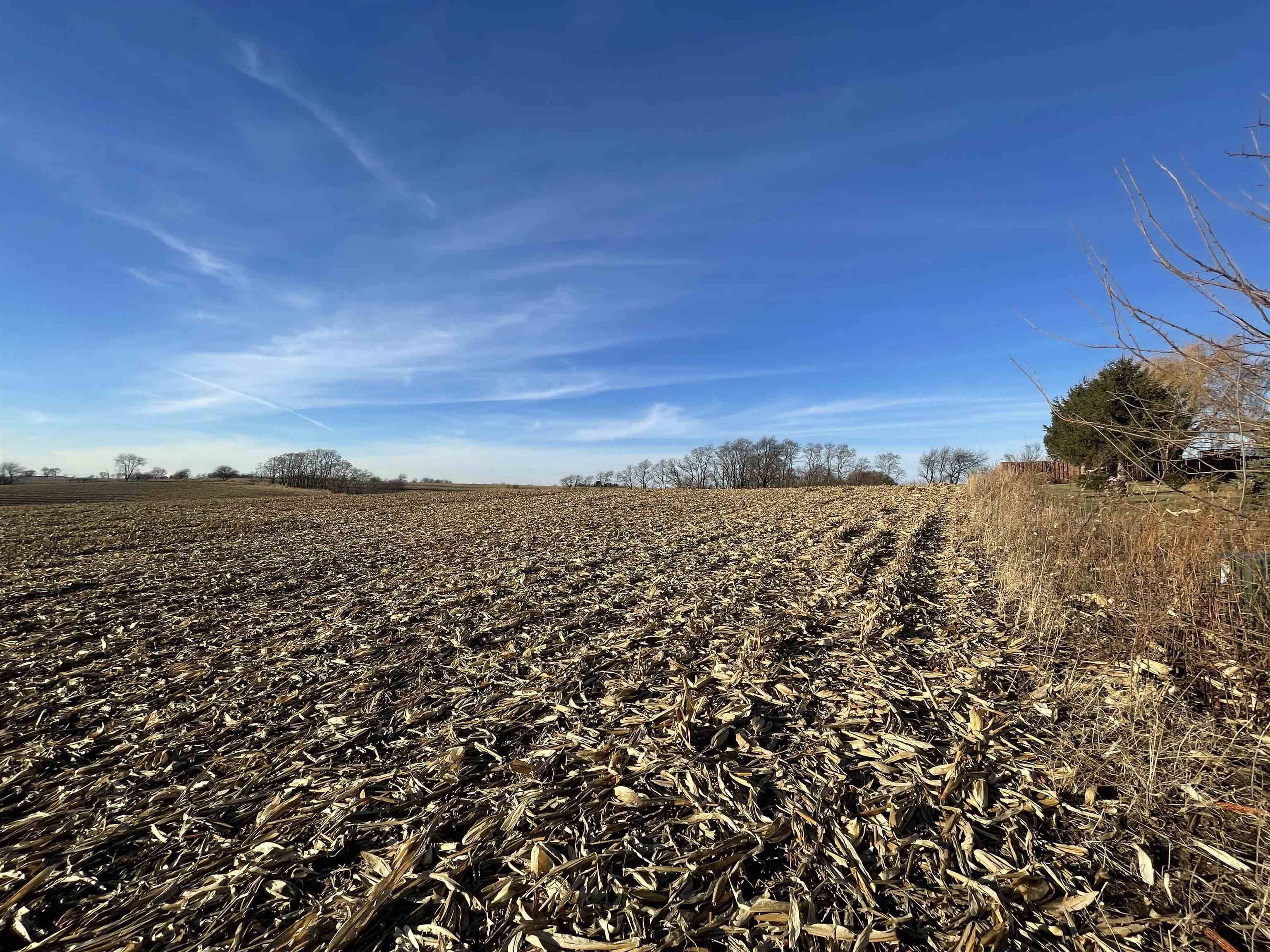 New Glarus, WI 53574,L32 County Road J