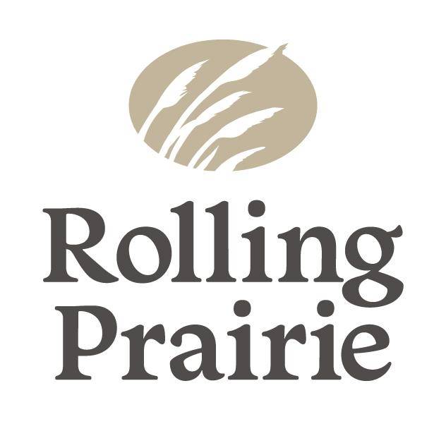 Portage, WI 53901,417 Prairie View