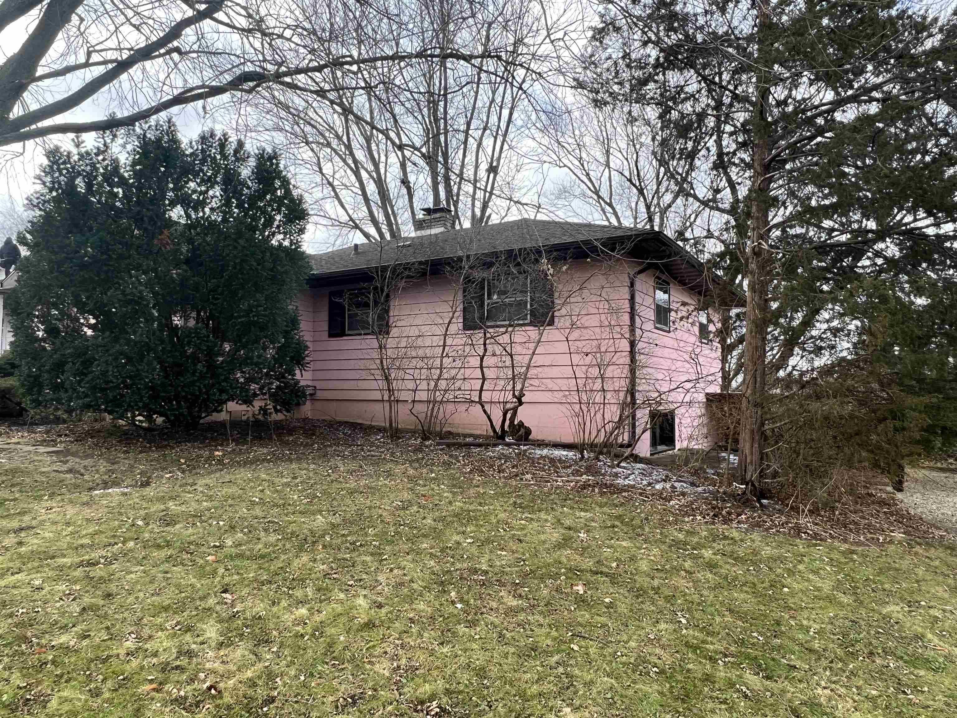 Madison, WI 53716,5020 Turner Ave