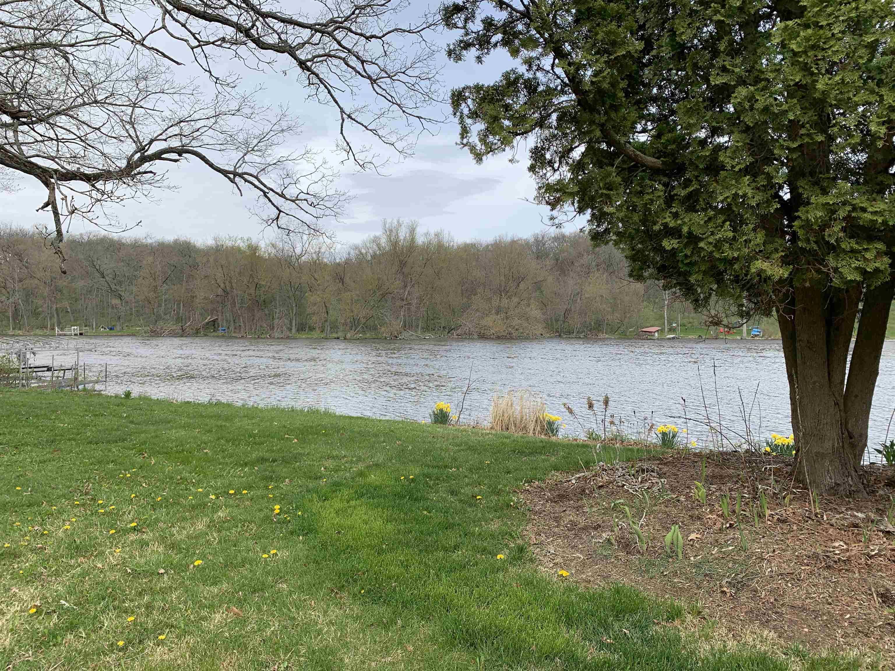 Edgerton, WI 53534,9697 N Blackhawk Drive