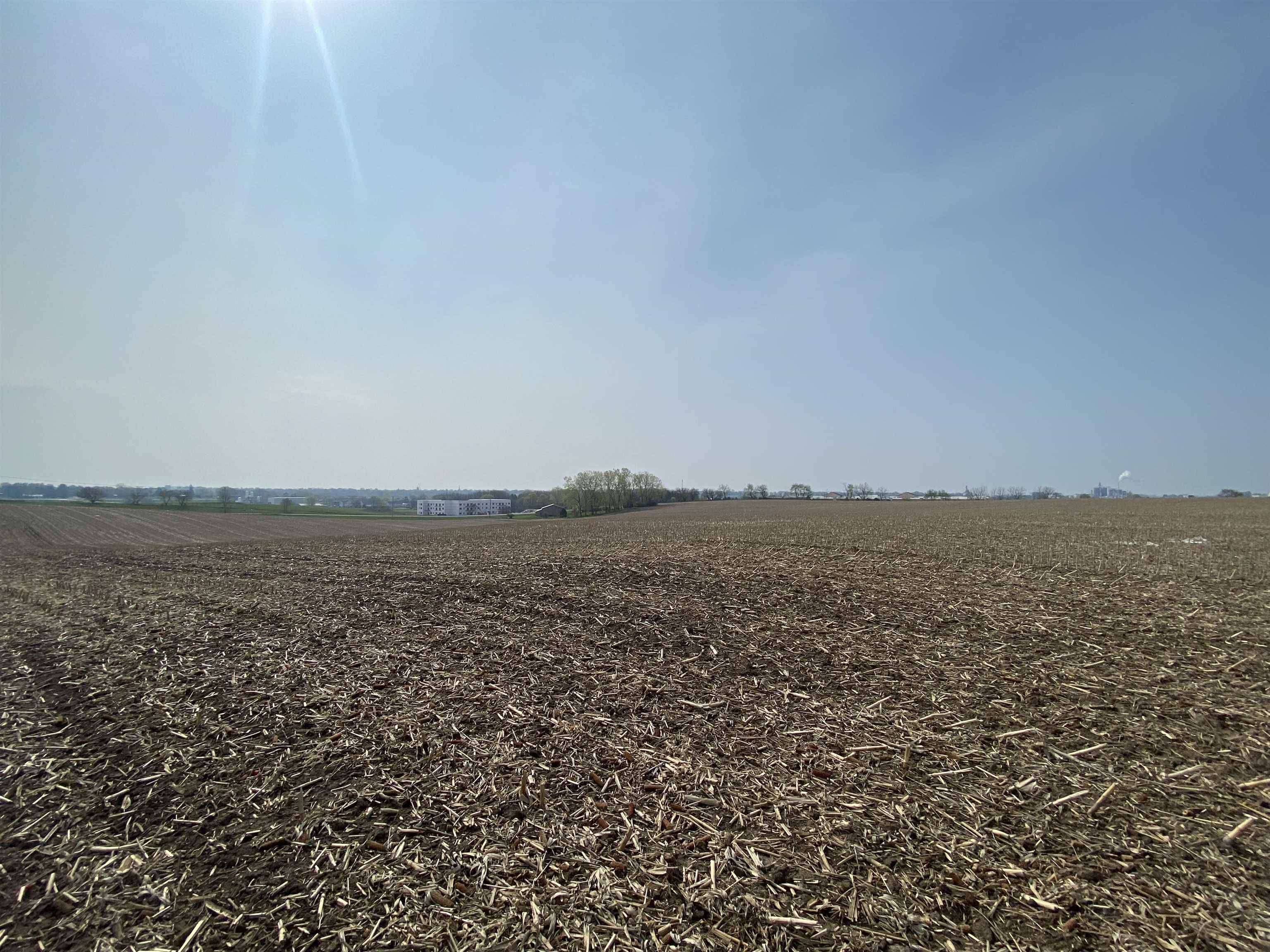 Monroe, WI 53566,108 AC +/- County Road N