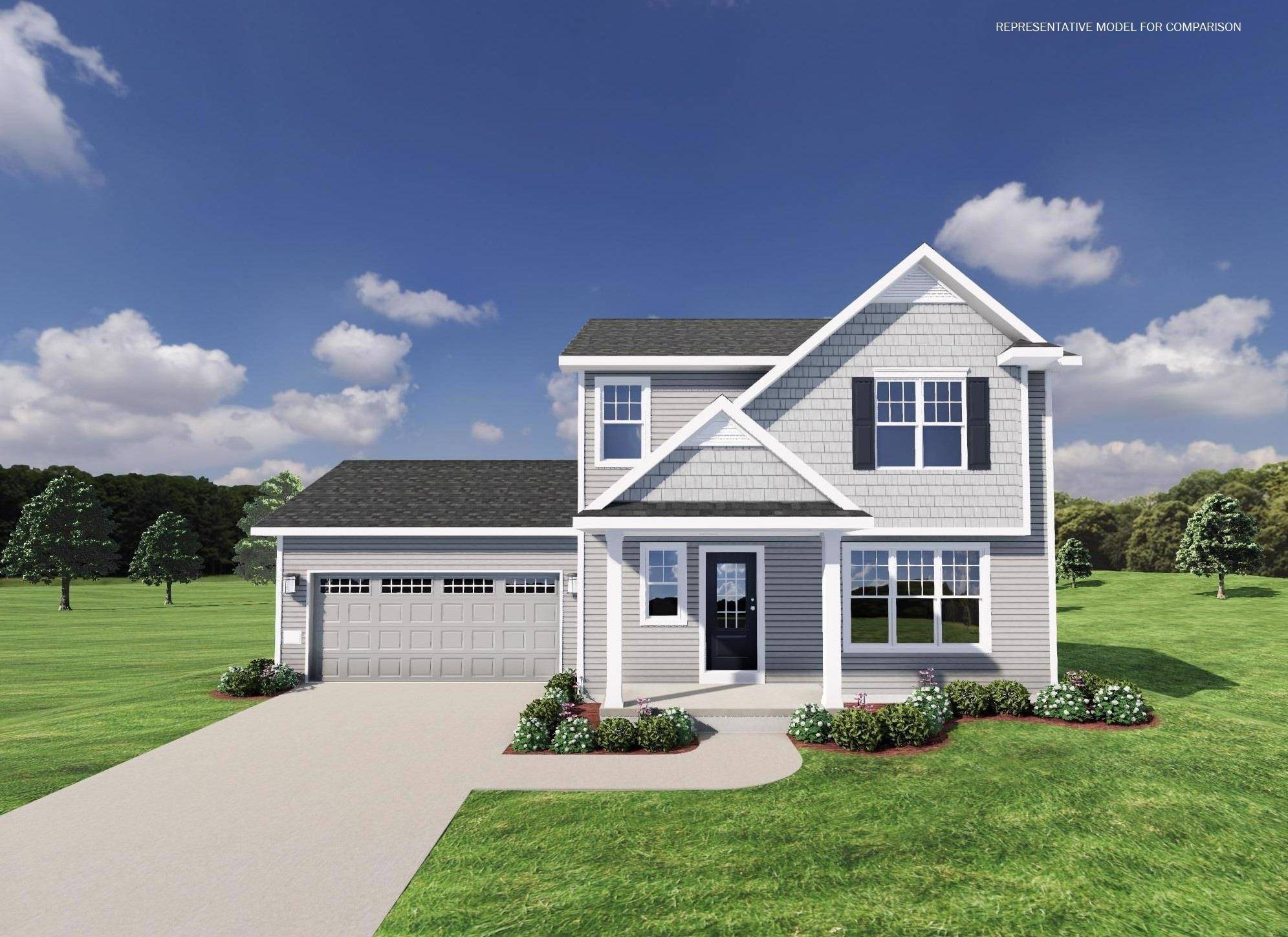 Mcfarland, WI 53558,5949 Rosewood Dr