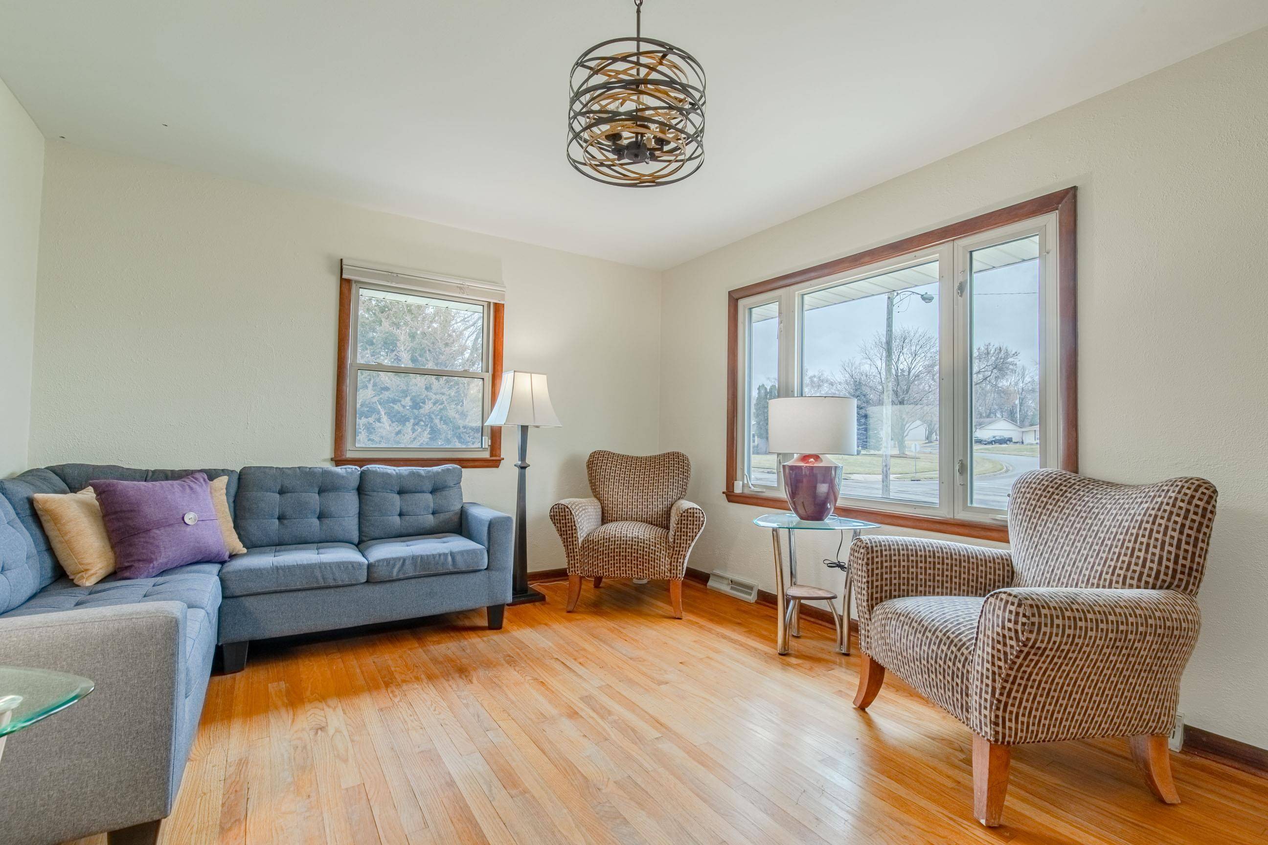 Madison, WI 53714,4114 Portland Pky