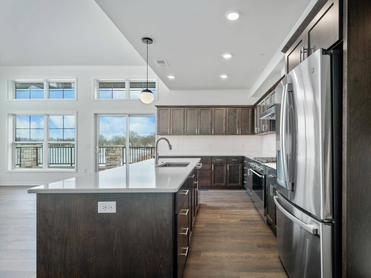 Beaver Dam, WI 53916,218 Lakeview Lane #210