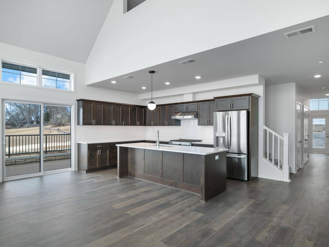 Beaver Dam, WI 53916,218 Lakeview Lane #210