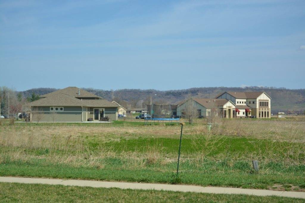 Spring Green, WI 53588,L15 Sunrise Drive