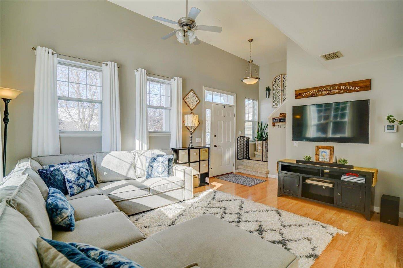 Madison, WI 53718,2999 Holborn Cir