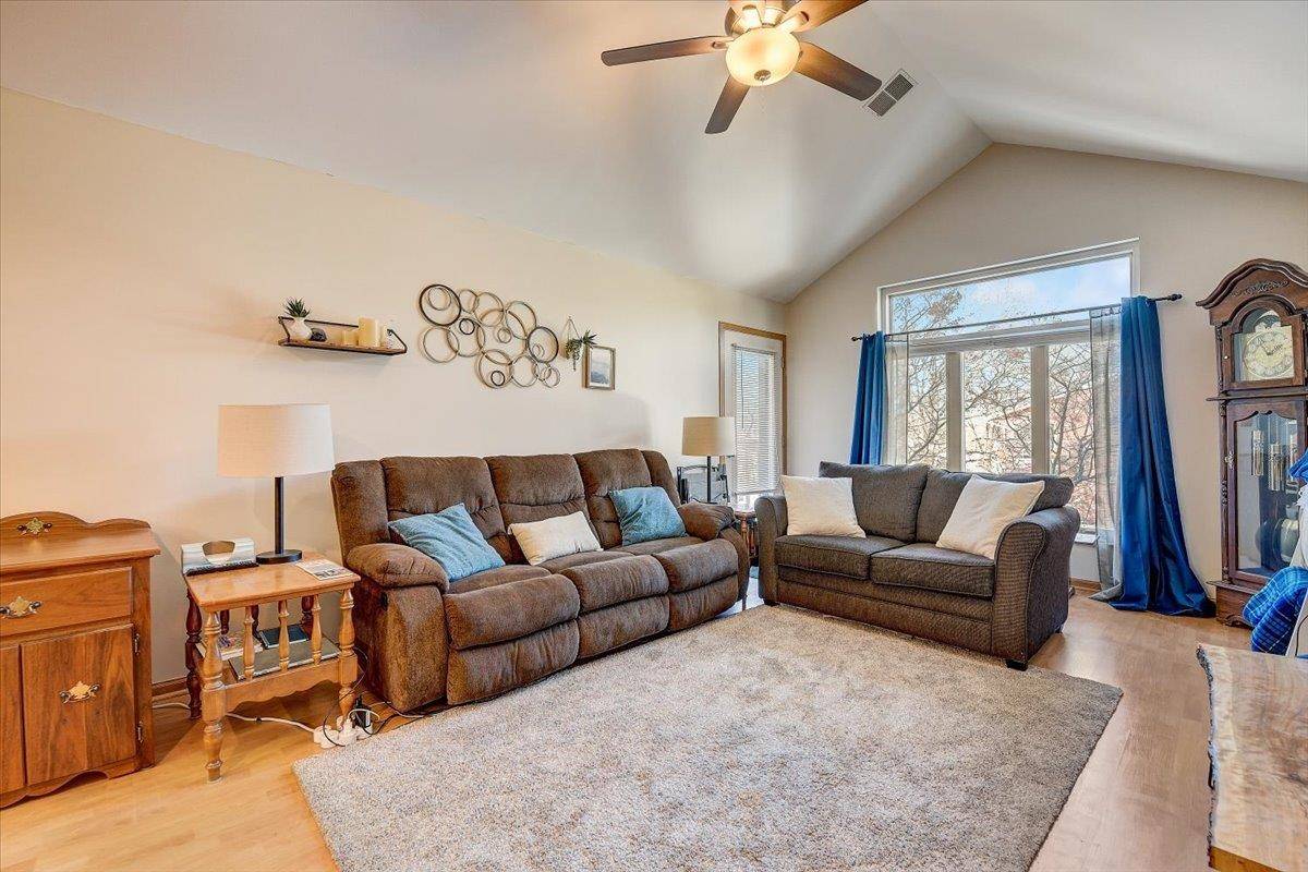 Madison, WI 53711,27 Park Heights Ct