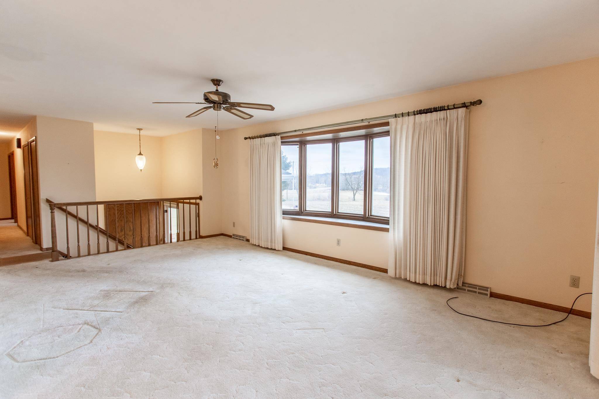 Belleville, WI 53508,527 Peerless Rd