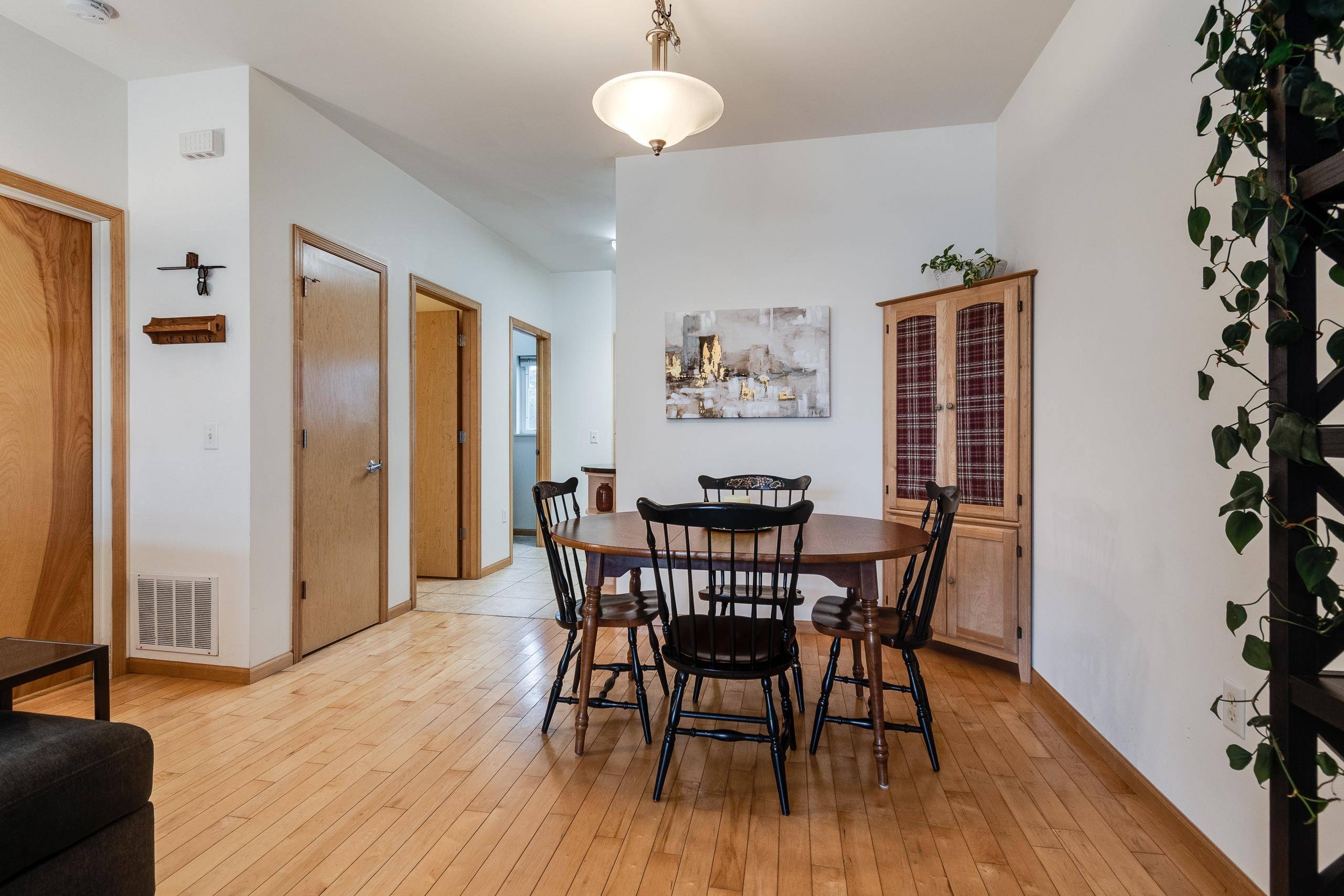 Deforest, WI 53532,4464 Gray Rd