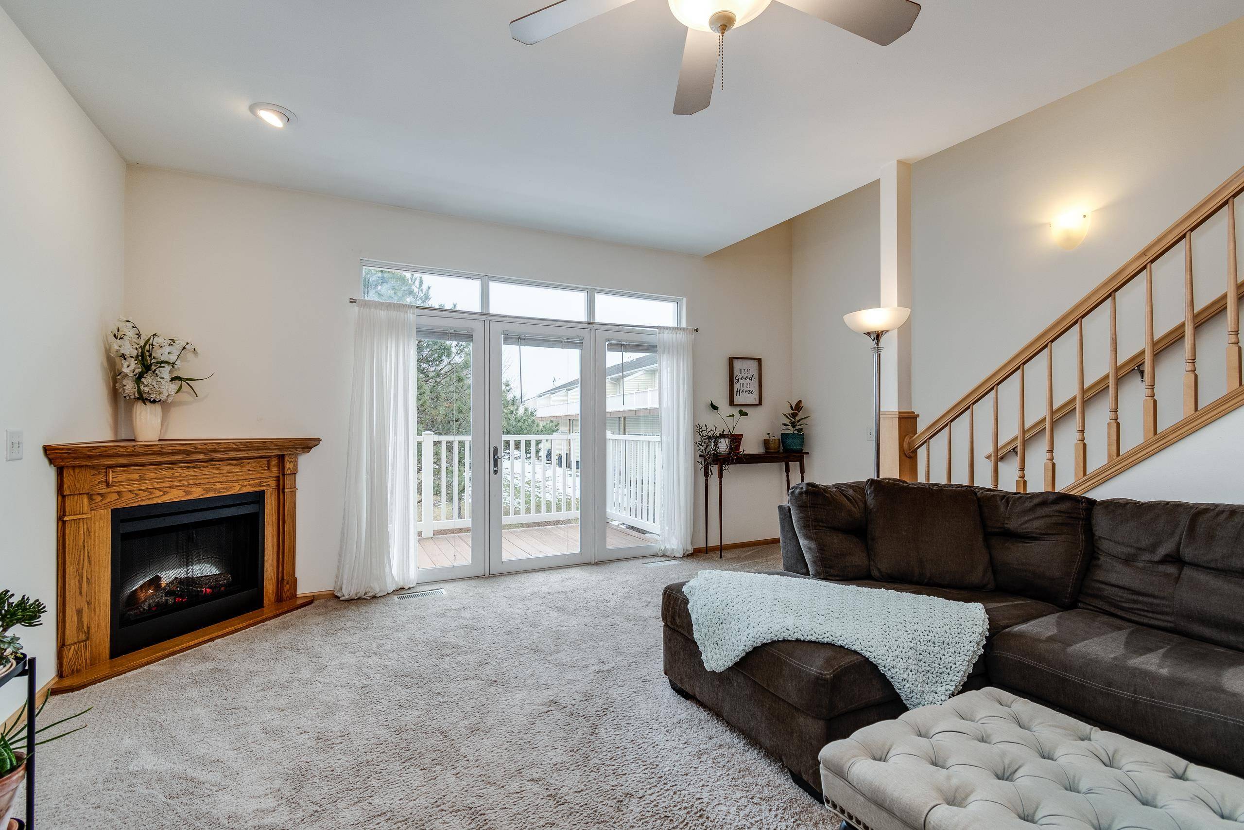 Deforest, WI 53532,4464 Gray Rd