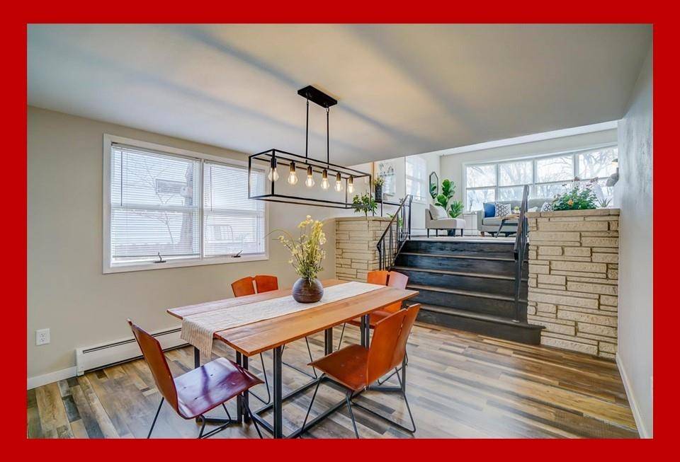 Madison, WI 53716,4914 Academy Dr