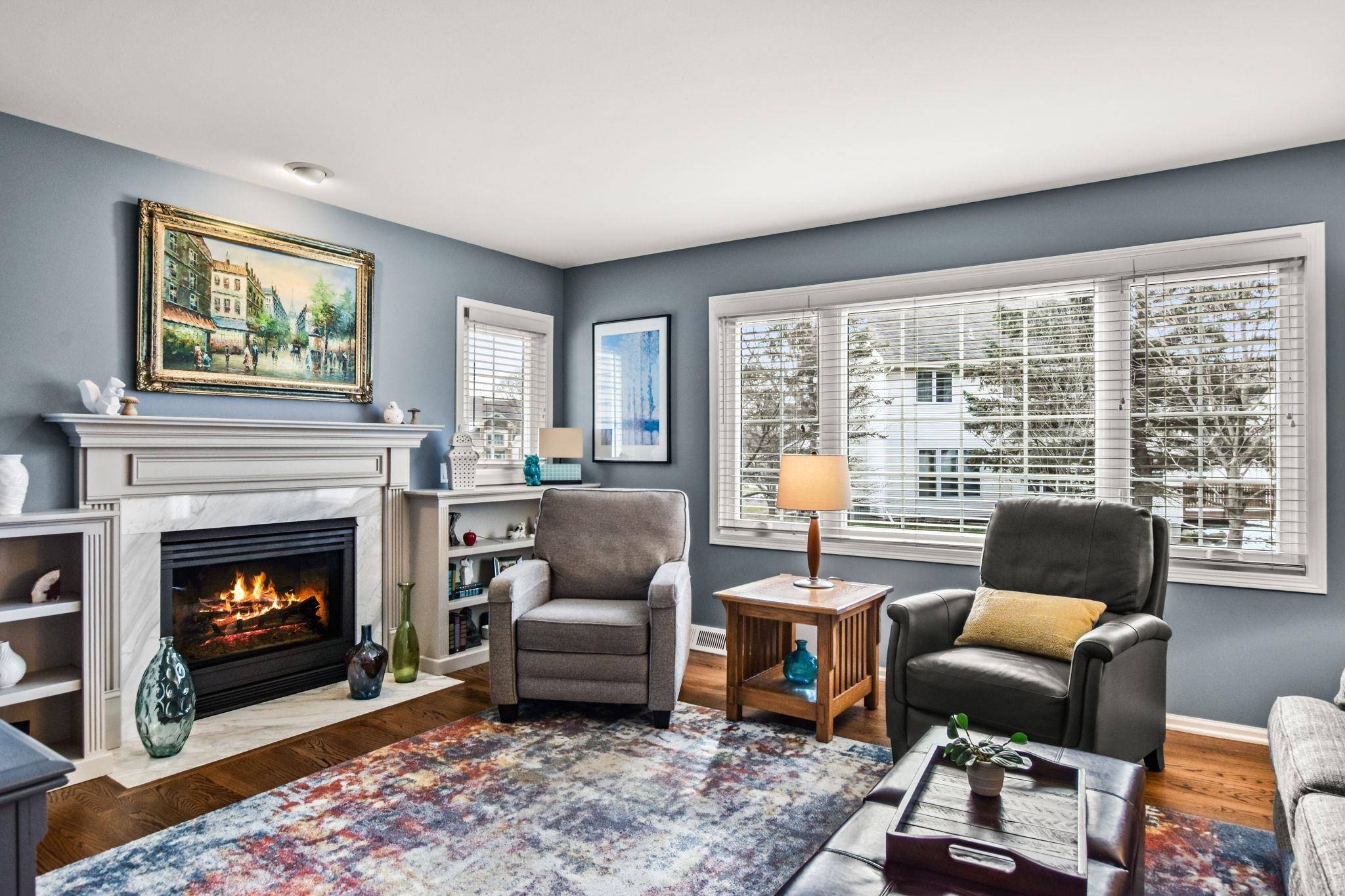 Middleton, WI 53562,5507 Grassland Tr