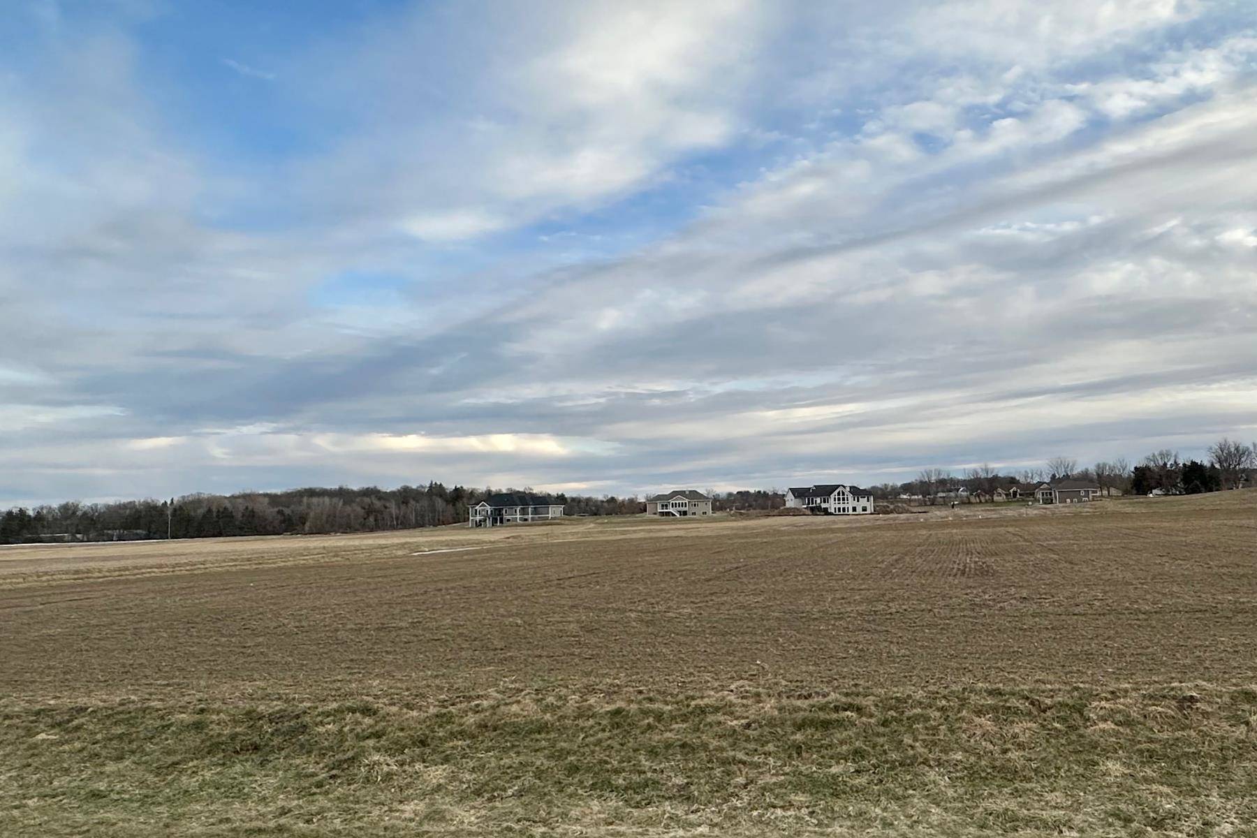Sun Prairie, WI 53590,Lot 3 Castleton