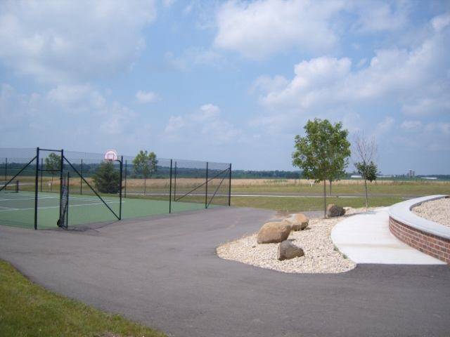 Sun Prairie, WI 53590,L10 Karolina Way