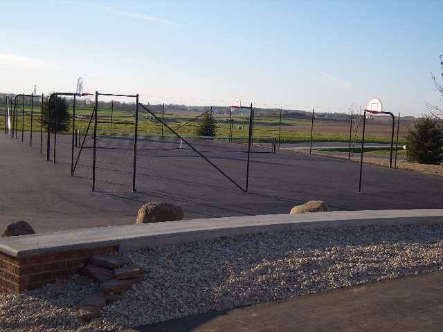 Sun Prairie, WI 53590,L20 Karolina Way