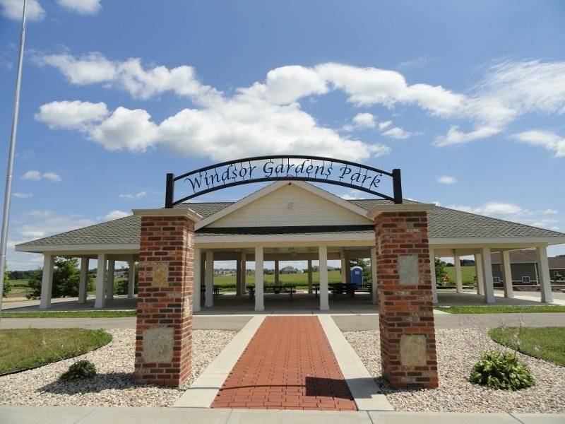 Sun Prairie, WI 53590,6670 Wagners Vineyard Trail