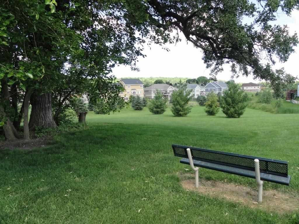 Deerfield, WI 53531,180 Savannah Parkway
