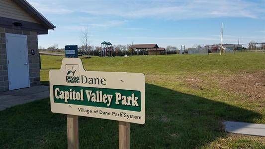 Dane, WI 53529,824 Valley Road