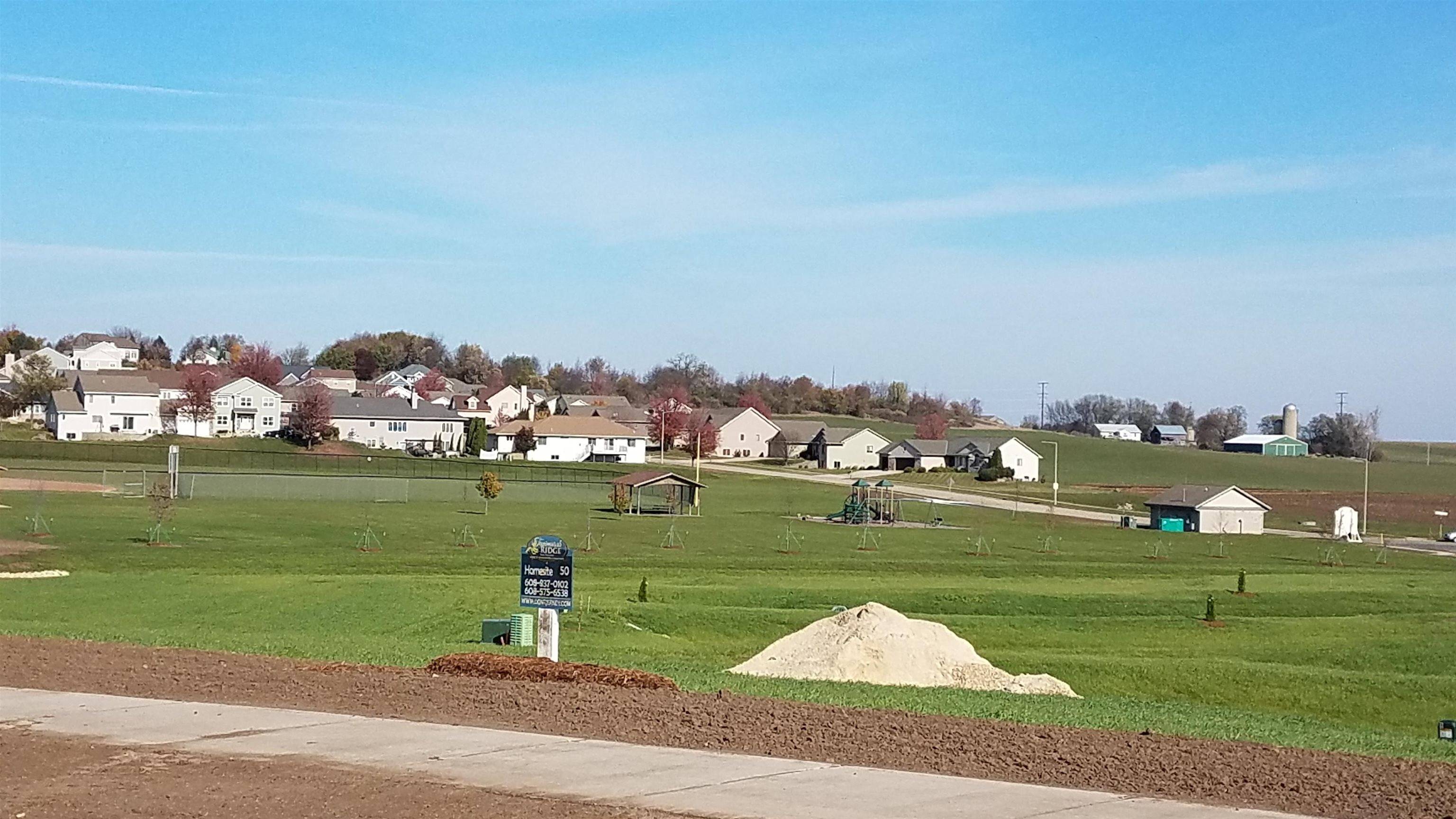 Dane, WI 53529,839 Capitol Drive