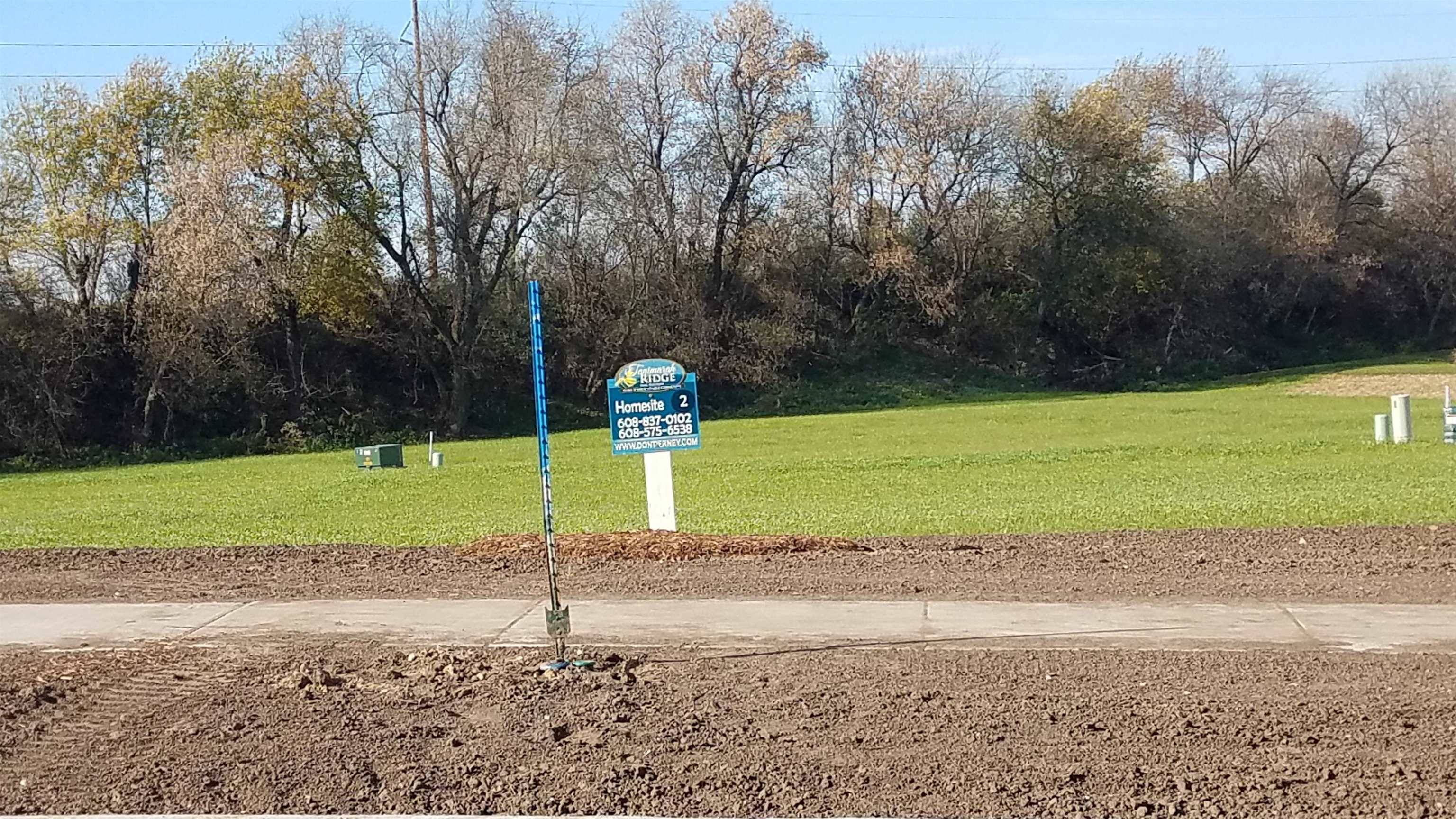 Dane, WI 53529,839 Capitol Drive