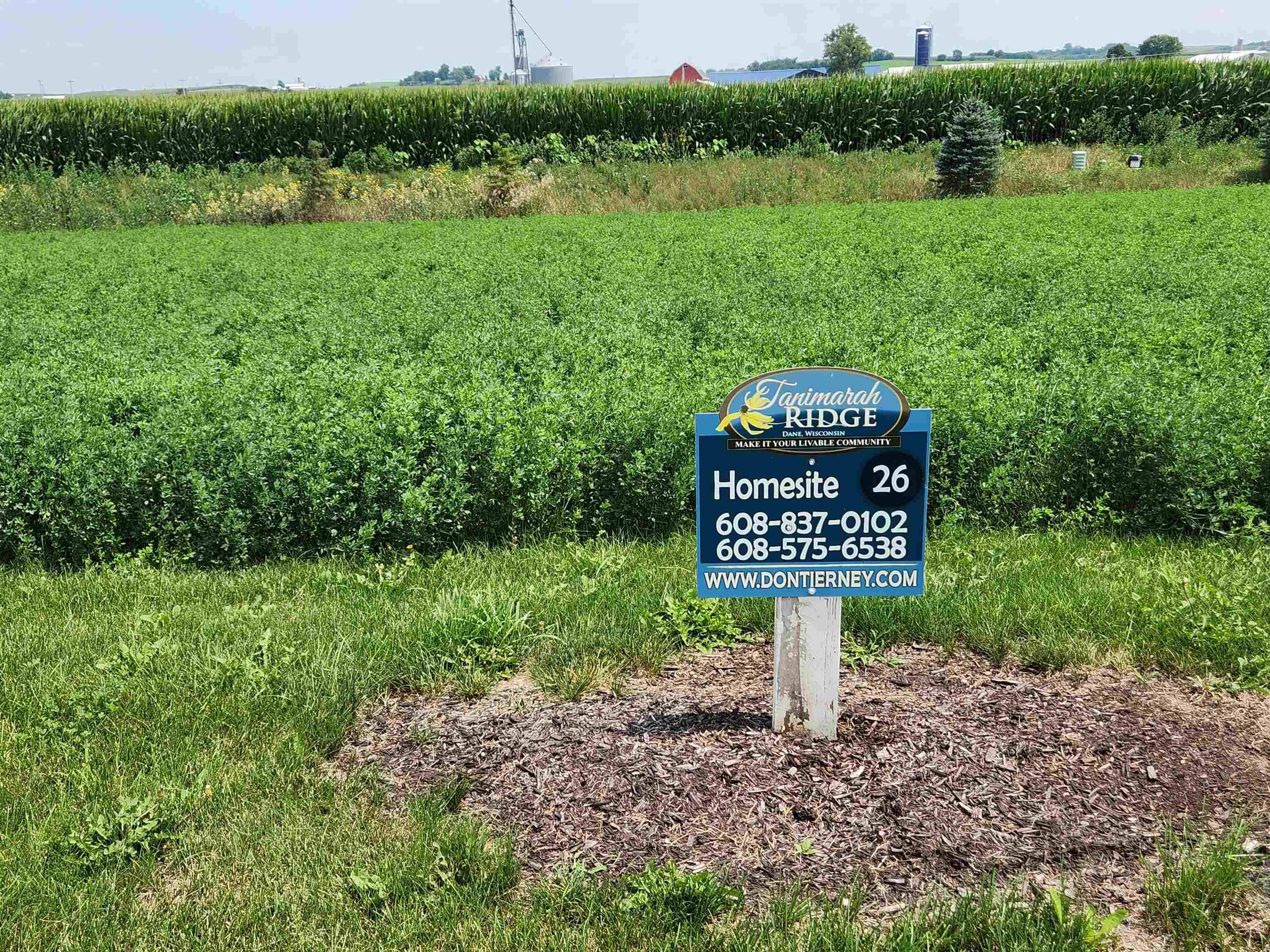 Dane, WI 53529,835 Capitol Drive