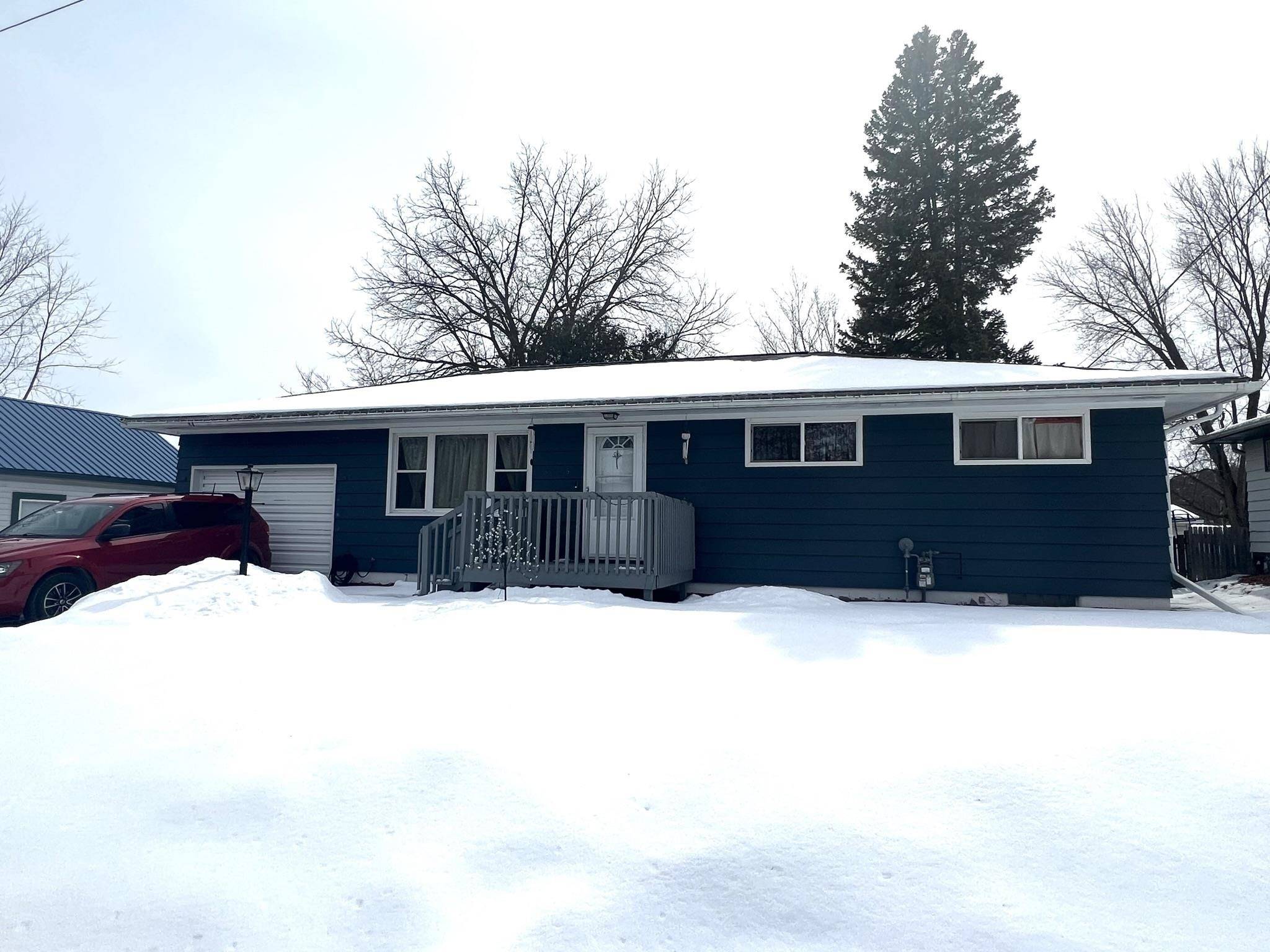 Sparta, WI 54656,1005 Howe Ct