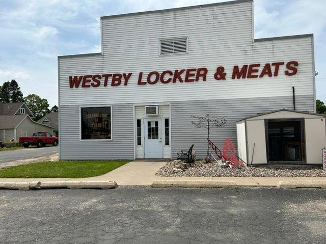 Westby, WI 54667,406 N Main Street