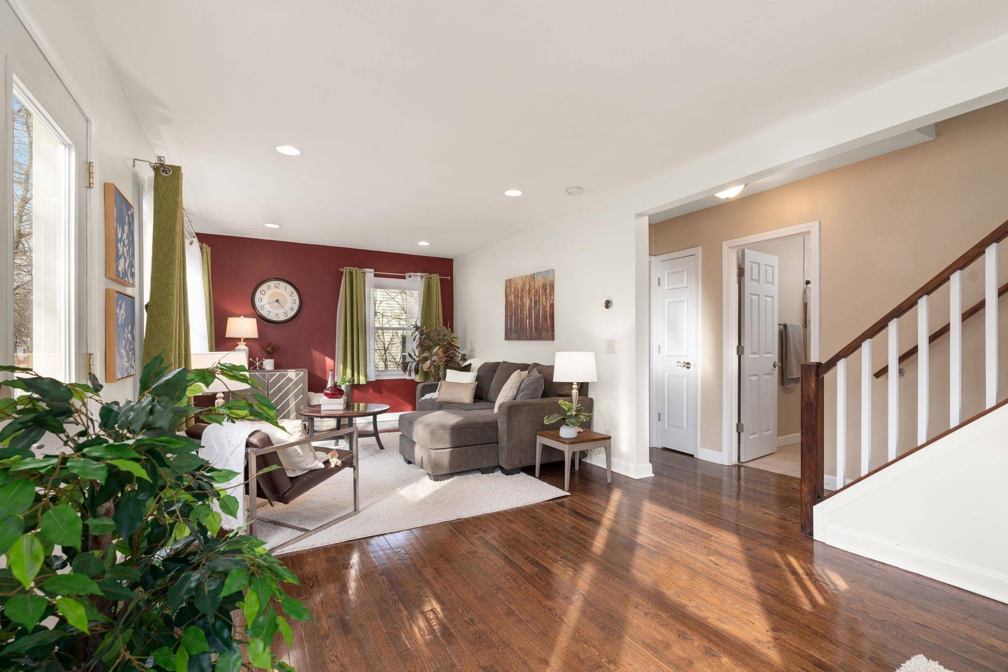 Madison, WI 53705,3538 Heather Crest